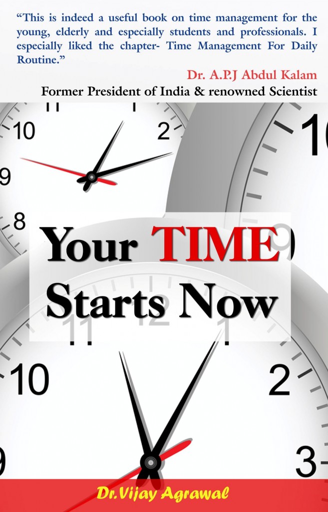 Your Time Starts Now Front your-time-starts-now-front