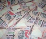 वैश्वीकरण के दौर में धन की भारतीय अवधारणा